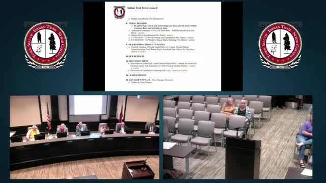 Union County Pride faces backlash over upcoming drag show