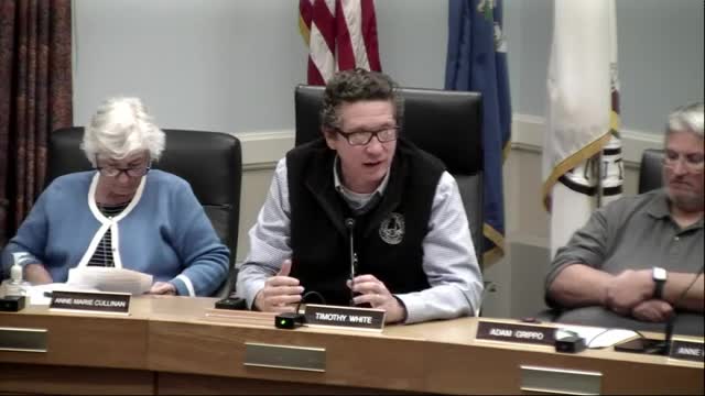 School Board Plans Major Changes Amid Enrollment Surge