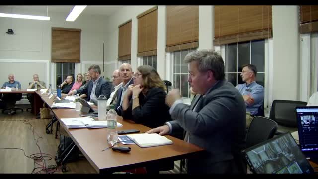 Energy efficiency breakthrough for new all-electric school