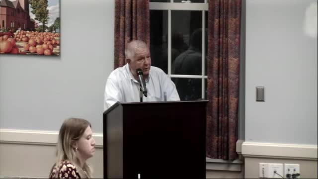 Residents demand action as flooding crisis escalates