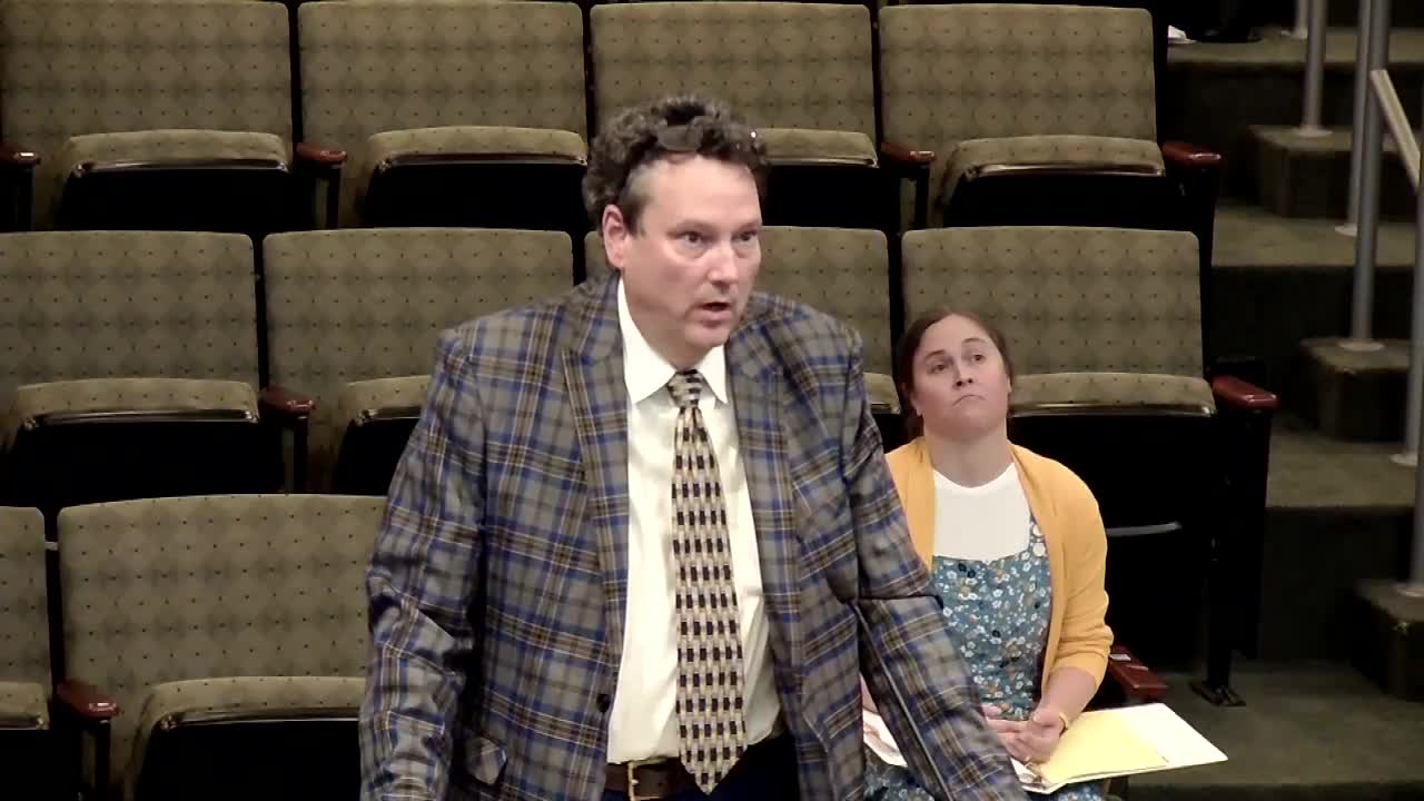 Hotel fights to survive amid tax renewal confusion