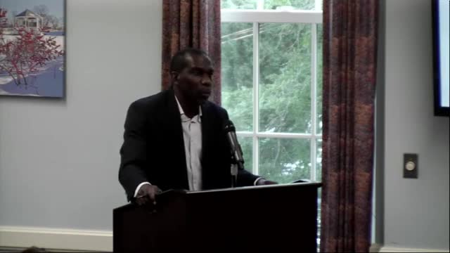 Development proposal sparks debate over traffic safety concerns