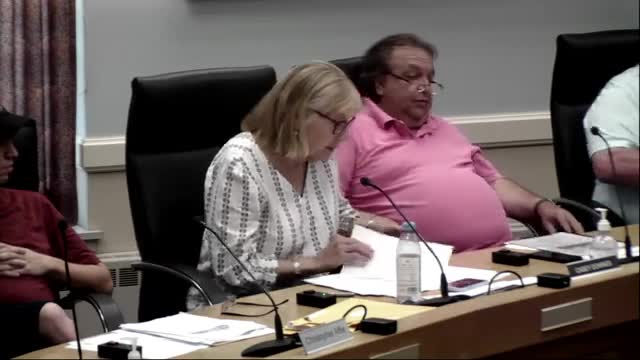 Dispute erupts over traffic congestion and safety concerns