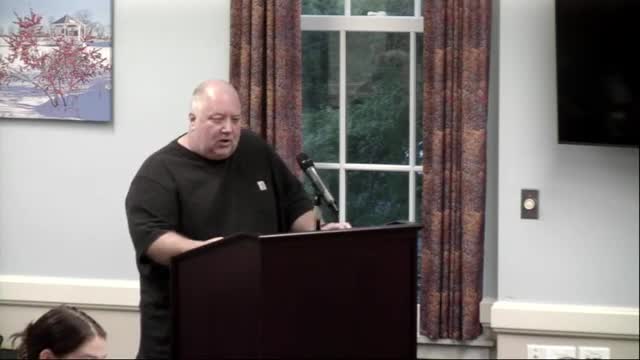 Traffic safety concerns escalate amid flawed studies