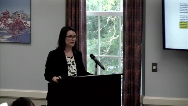 Housing development plan sparks debate over affordability and safety