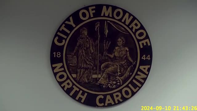 Council member censured amid allegations of unethical conduct