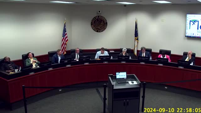 Community outraged over police treatment of children