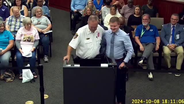 Neighbors Save Lives in Heartwarming Acts of Heroism