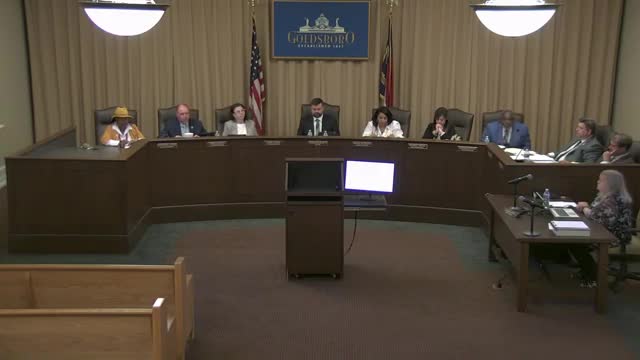 City leaders rally community support amid storm recovery efforts