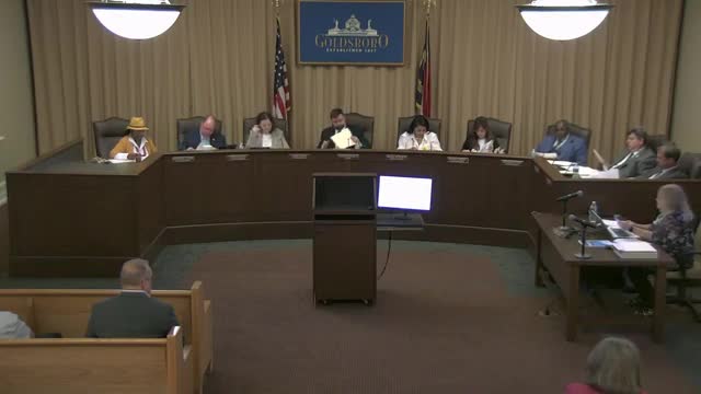 Council Approves Convenience Store Amid Vaping Controversy