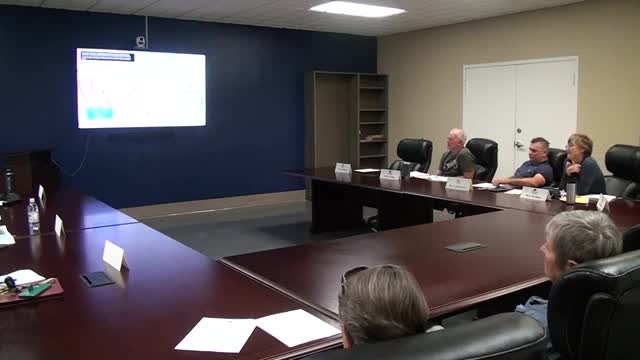 City plans bold complete streets initiative for safer development