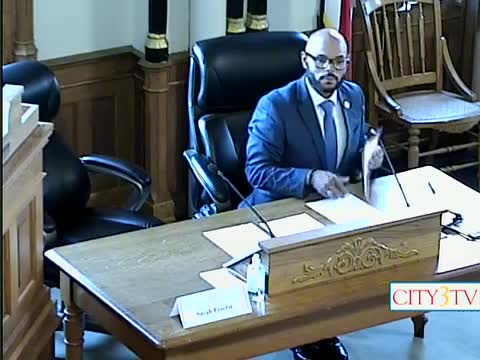 Housing Authority's Bold Bid Sparks Controversy in Development Plans