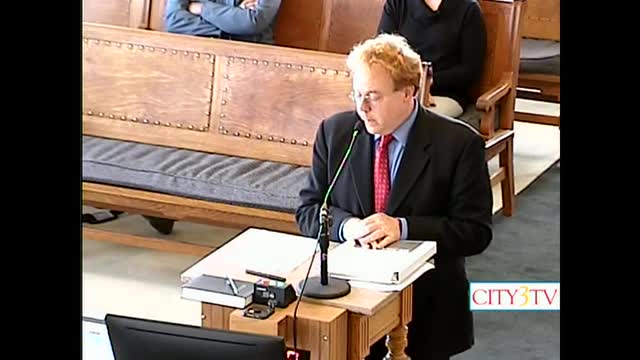 New Bern plans bold incentives for sustainable development