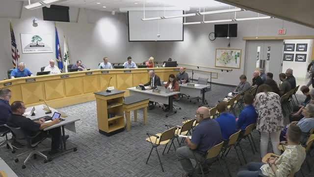 MetroNet cancels cable service amid community frustrations