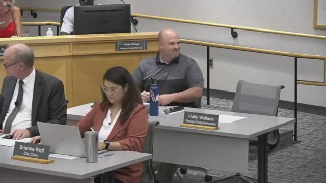 Officer's heroic negotiation ends tense standoff peacefully