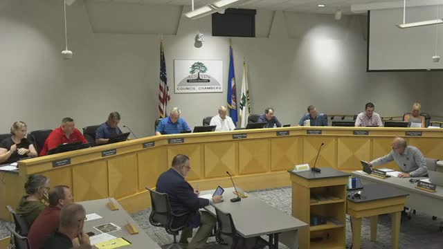 MetroNet shifts to fiber only as cable fades away