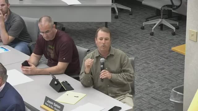 City faces urgent ash tree crisis as removals escalate