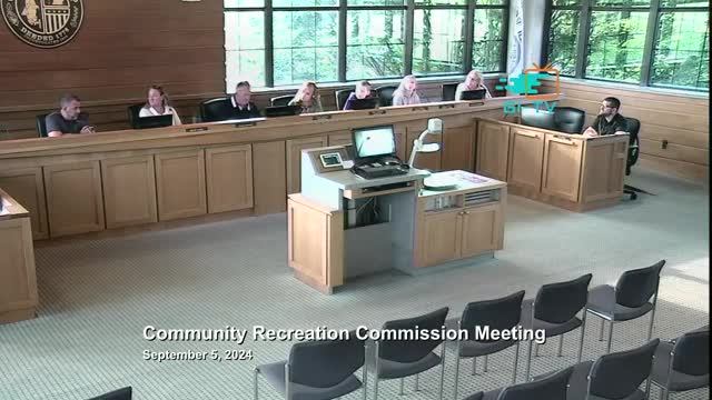 Safety Concerns Rise as Kids Fill Sports Fields