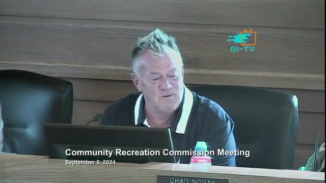 Fall Festival Promises Fun with Pumpkins and Live Music