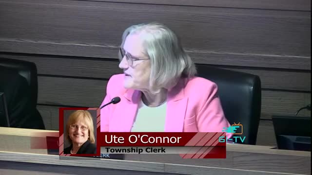 Grosse Ile gears up for festive fall celebrations