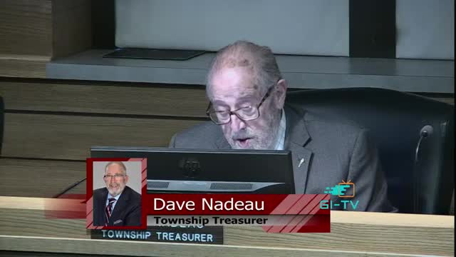 Community rallies around police amid staffing challenges