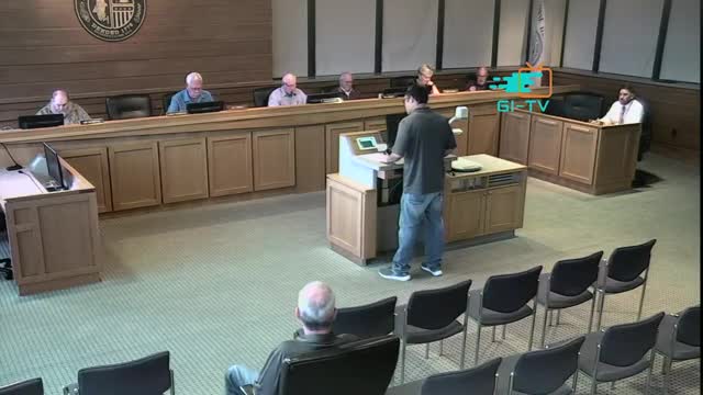 Plant faces emergency repair after suspected effluent leak