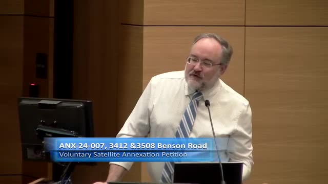 Housing debate intensifies over affordability and community needs