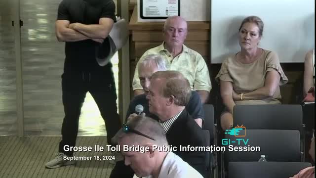 Community faces urgent bridge repair dilemma