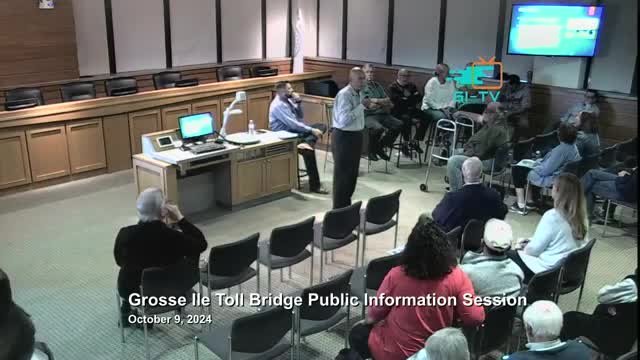 Bridge closure sparks concerns over community access and safety
