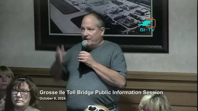Concerns rise over aging bridge safety and repair timeline