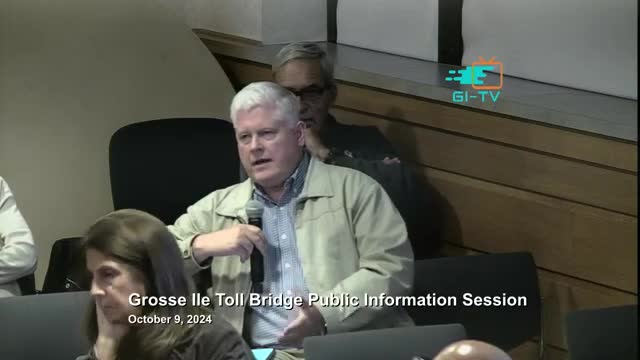 Township weighs costly bridge repairs amid legal challenges
