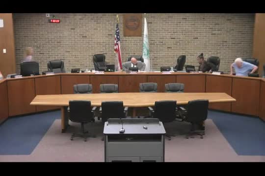 City Council Approves Block Party Amid Safety Concerns