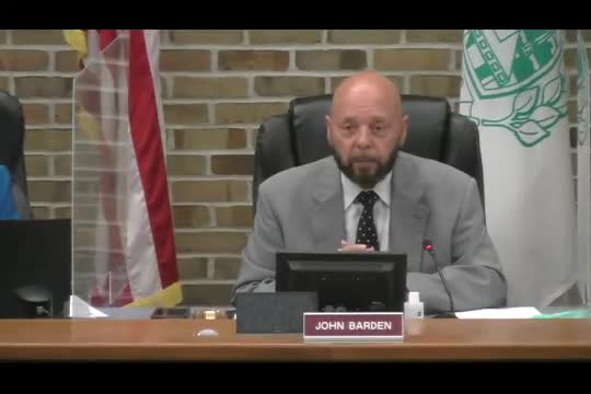 City council honors heroes for life-saving actions