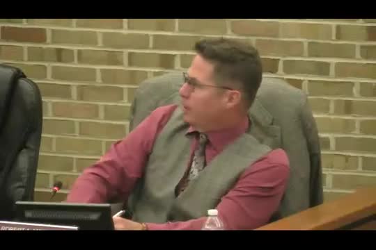 Mayor promises swift action on community safety concerns