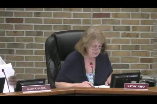 City gears up for exciting Pumpkin Fest celebration