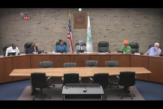 Community celebrates vibrant new gathering spot opening