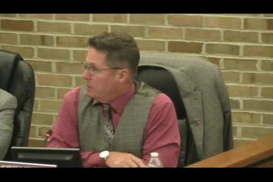 City Council Tackles Housing Crisis and Community Concerns