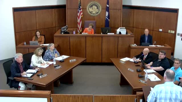 Residents Rally for Safer Traffic Solutions Amid Development Concerns