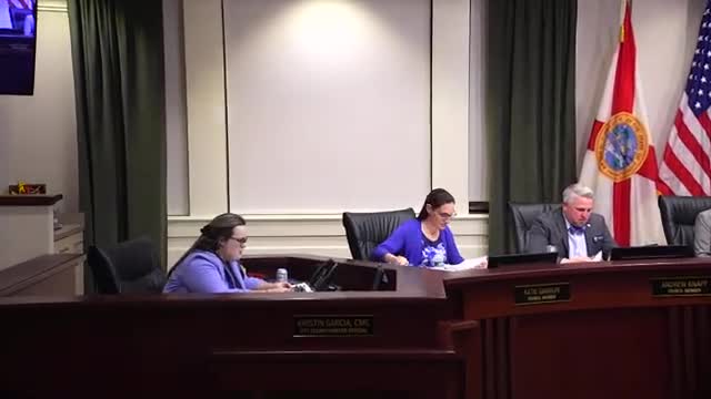 City launches recovery resources for Hurricane Helene victims