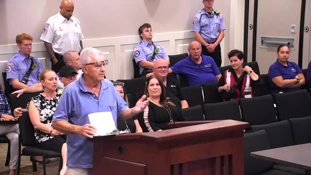 Homeowner battles unfair lien threat from Bank of America