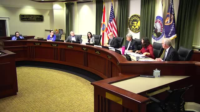 Community unites in powerful response to hurricane devastation