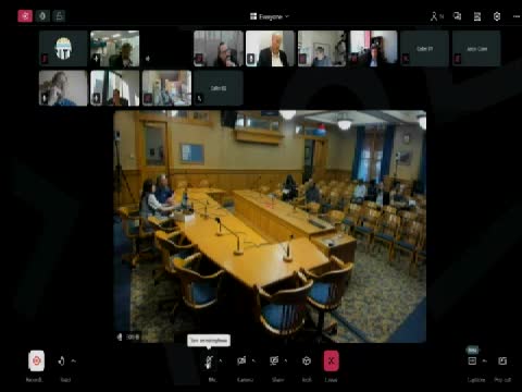 City Grapples with Graffiti Dispute and Conflicting Testimonies