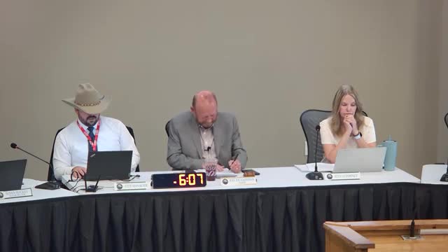 City celebrates success of four day work week initiative