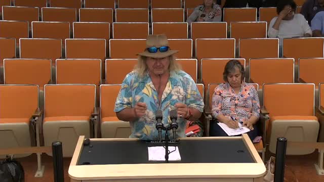 Affordable housing crisis demands urgent community action