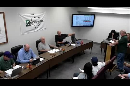 City budget faces scrutiny amid rising costs and demands