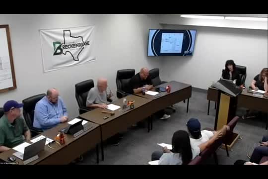 City Council Approves Exciting Family Fall Festival Plans