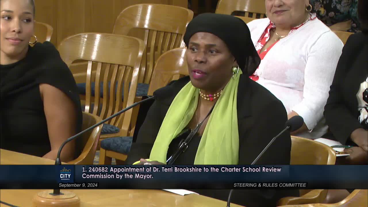 Milwaukee leaders unite to tackle racial well-being disparities