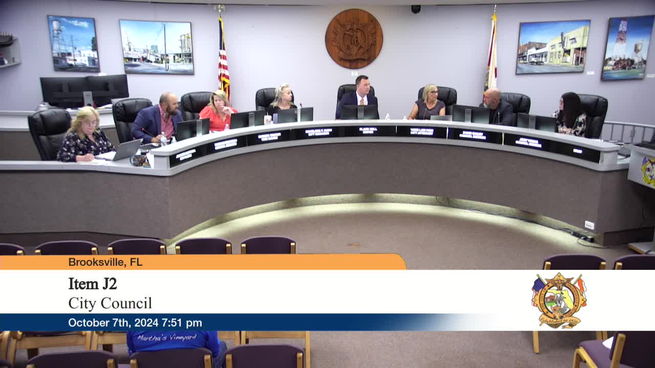 Council approves controversial storage facility despite tree removal concerns