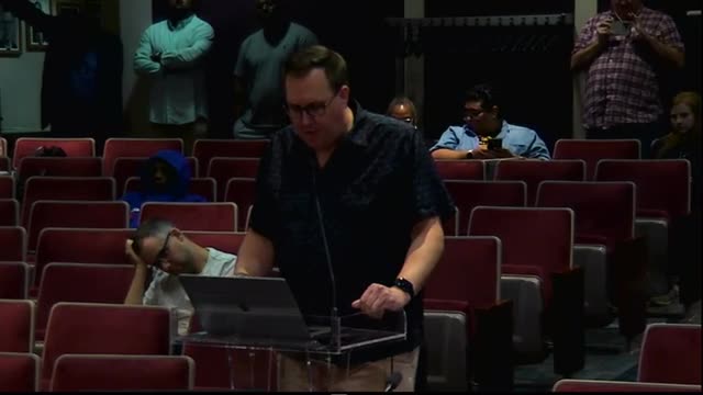 Outrage over wasteful spending on marketing contracts