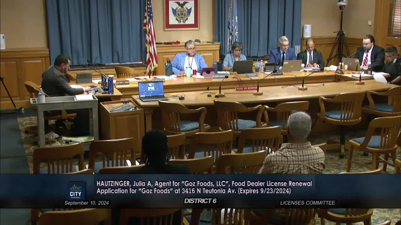 Popeyes faces scrutiny after violent altercation with customers